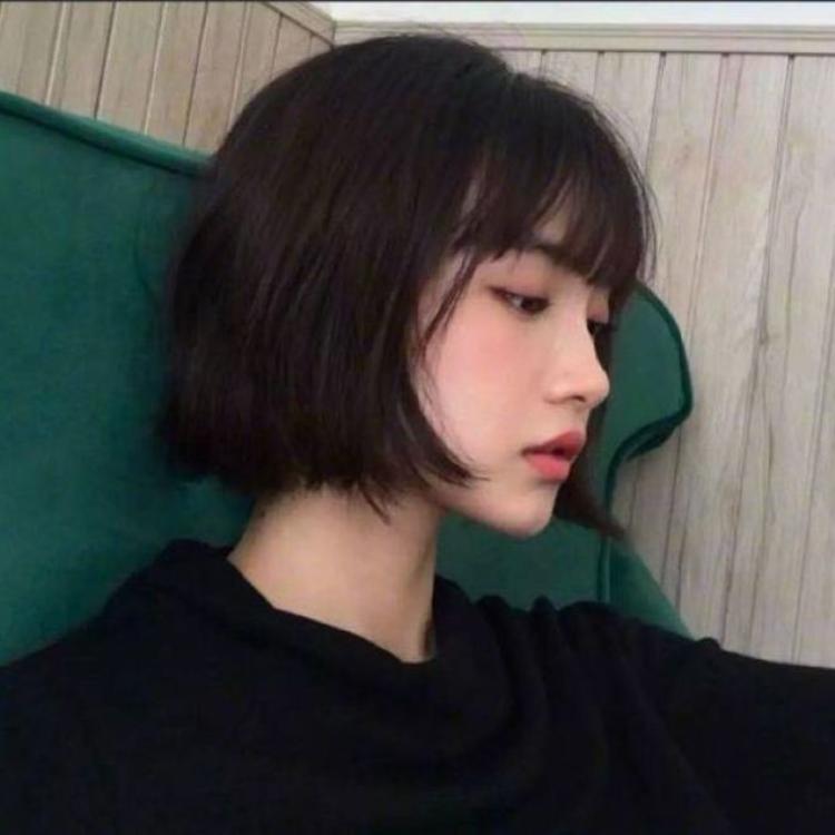 高本宣弘 - 动作大片蓝光在线观看 - 小程序视频